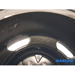 Peugeot - 308 - Krukas Poelie