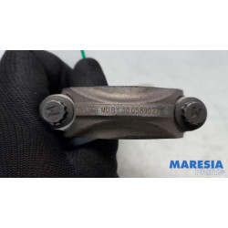 Peugeot - 308 - Drijfstang