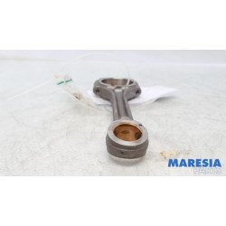 Peugeot - 308 - Drijfstang