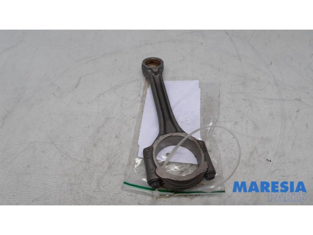 Peugeot - 308 - Drijfstang