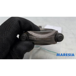 Peugeot - 308 - Bielle