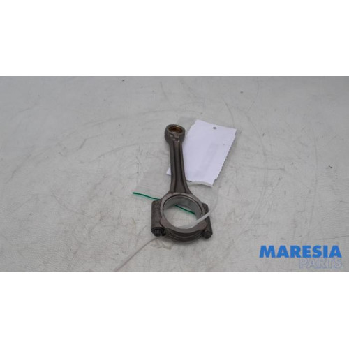 Peugeot - 308 - Drijfstang