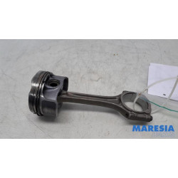 Peugeot - 308 - Bielle