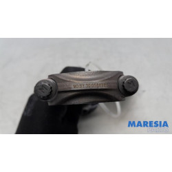 Peugeot - 308 - Bielle