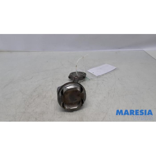 Peugeot - 308 - Pleuelstange