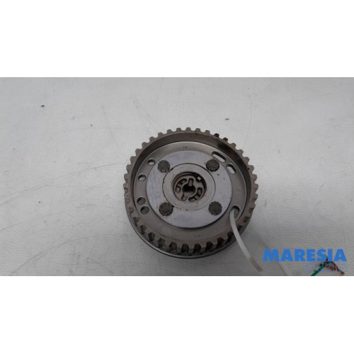 Peugeot - 308 - Nockenwelle Zahnrad