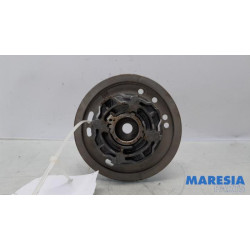 Peugeot - 308 - Nokkenas Tandwiel