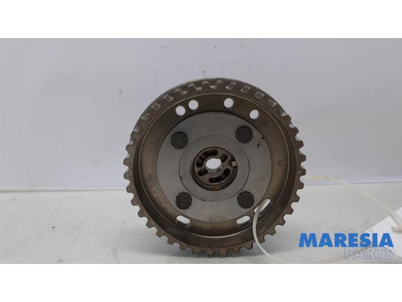 Peugeot - 308 - Nokkenas Tandwiel