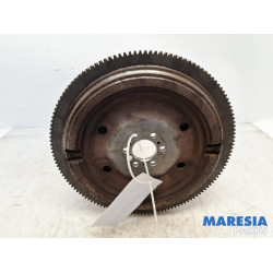 Alfa Romeo - Giulietta - Flywheel