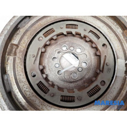 Alfa Romeo - Giulietta - Flywheel