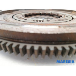 Alfa Romeo - Giulietta - Flywheel