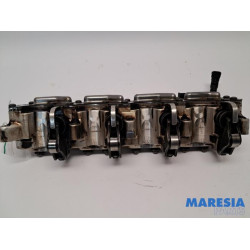 Alfa Romeo - Giulietta - Module multi-air