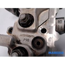 Alfa Romeo - Giulietta - Module multi-air