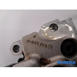 Alfa Romeo - Giulietta - Module multi-air