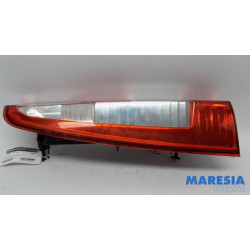 Opel - Movano - Taillight, left