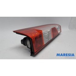 Opel - Movano - Taillight, left