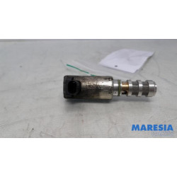 Peugeot - 308 - Oil pressure switch