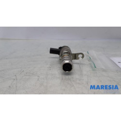 Peugeot - 308 - Oil pressure switch