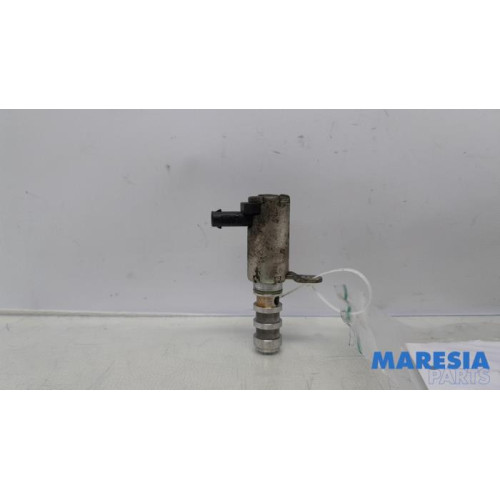 Peugeot - 308 - Commutateur pression d'huile