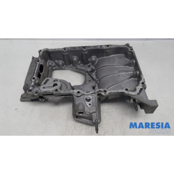 Peugeot - 308 - Carterpan