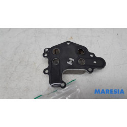 Peugeot - 308 - Oil cooler