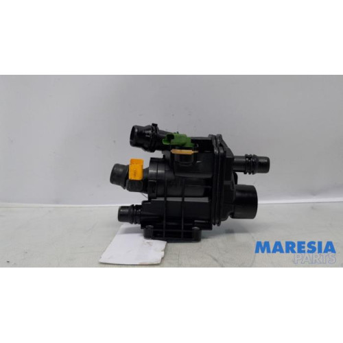 Peugeot - 308 - Thermostaathuis