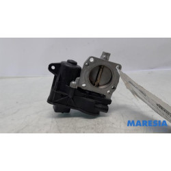 Peugeot - 308 - Gasklephuis