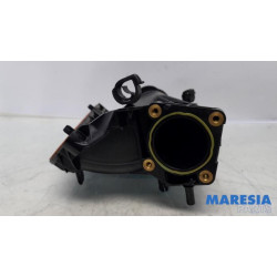 Peugeot - 308 - Tubulure d'admission