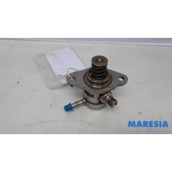 Peugeot - 308 - Mechanical fuel pump