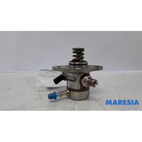 Peugeot - 308 - Mechanical fuel pump