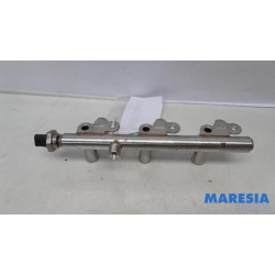 Peugeot - 308 - Fuel injector nozzle