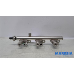 Peugeot - 308 - Fuel injector nozzle