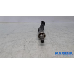 Peugeot - 308 - Injecteur (injection essence)