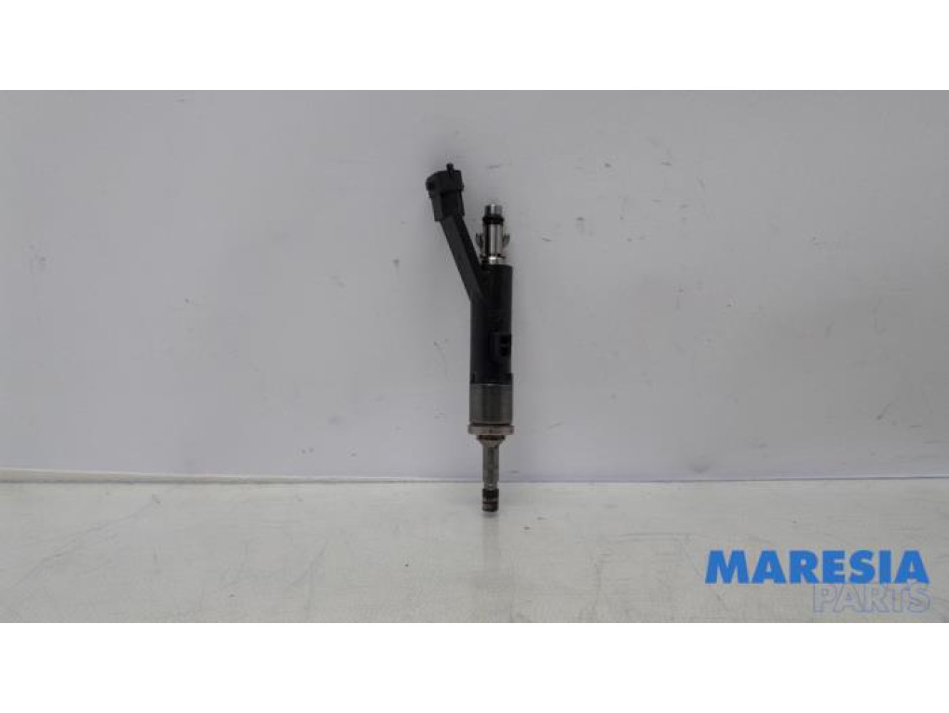 Peugeot - 308 - Injecteur (injection essence)