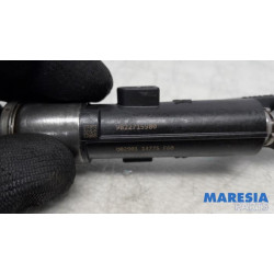 Peugeot - 308 - Injecteur (injection essence)