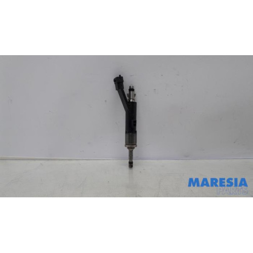Peugeot - 308 - Injector (petrol injection)