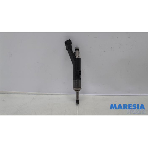 Peugeot - 308 - Injector (petrol injection)
