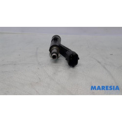 Peugeot - 308 - Injector (benzine injectie)