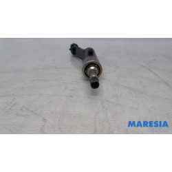 Peugeot - 308 - Injector (benzine injectie)