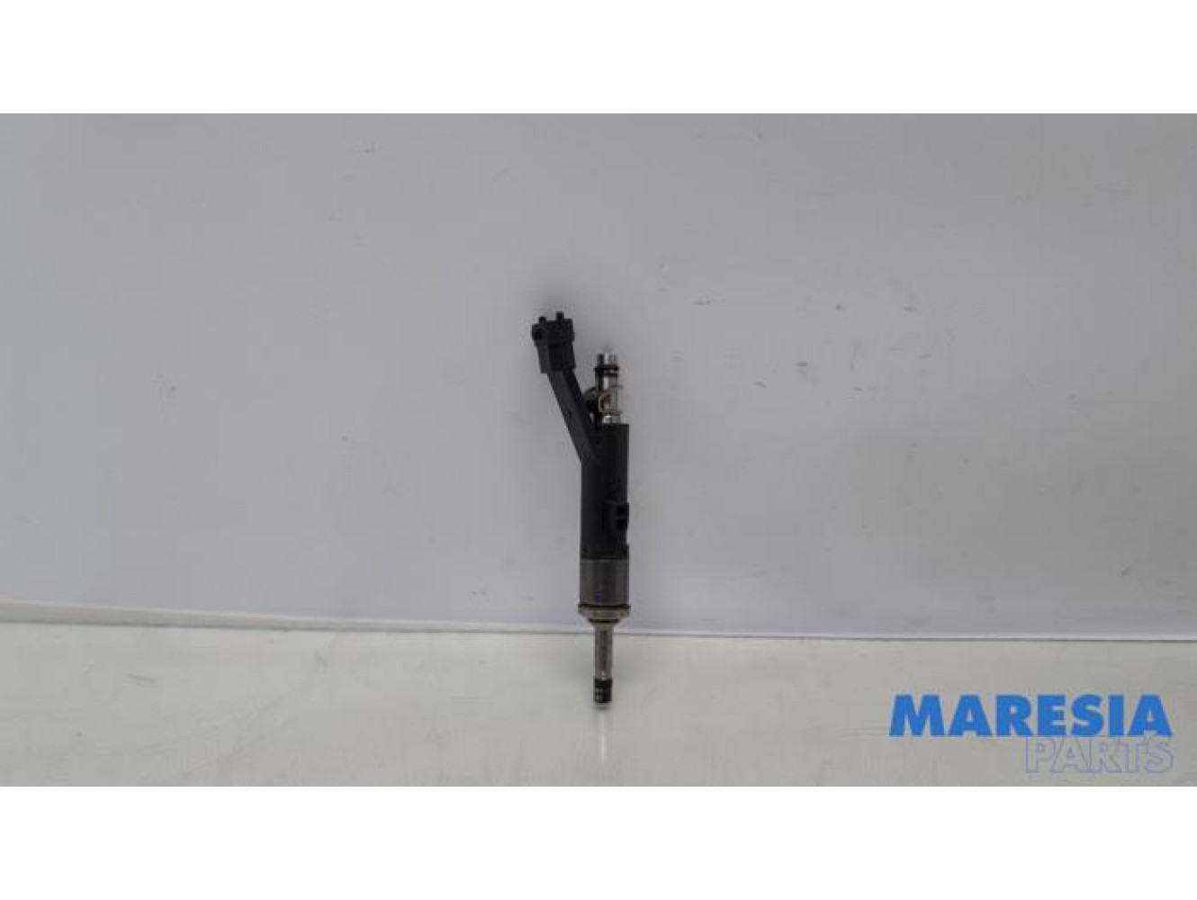 Peugeot - 308 - Injector (benzine injectie)