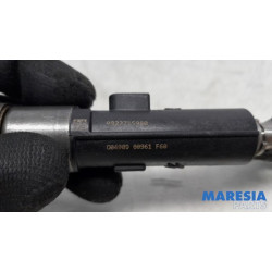 Peugeot - 308 - Injector (benzine injectie)