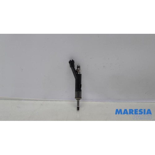 Peugeot - 308 - Injector (benzine injectie)