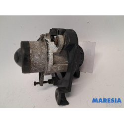 Fiat - 500 - Nebelscheinwerfer rechts vorne