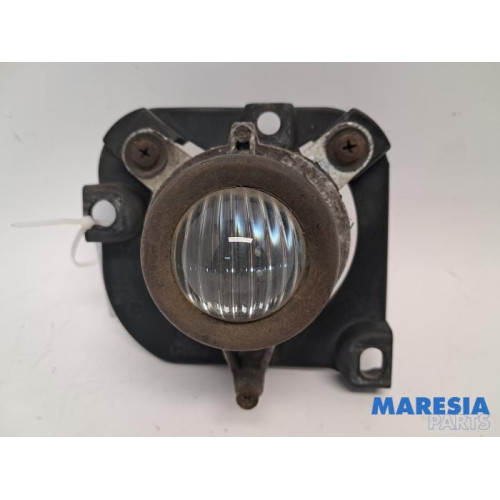 Fiat - 500 - Feu antibrouillard avant droit
