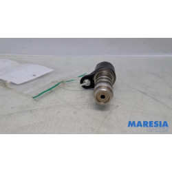 Peugeot - 308 - Camshaft sensor