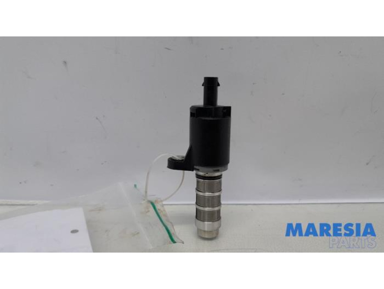 Peugeot - 308 - Camshaft sensor