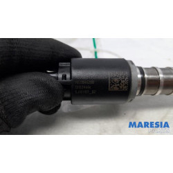 Peugeot - 308 - Camshaft sensor