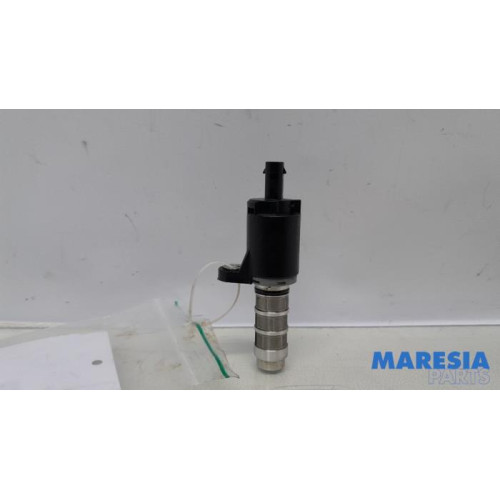 Peugeot - 308 - Nokkenas Sensor