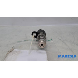 Peugeot - 308 - Nokkenas Sensor