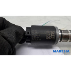 Peugeot - 308 - Nokkenas Sensor